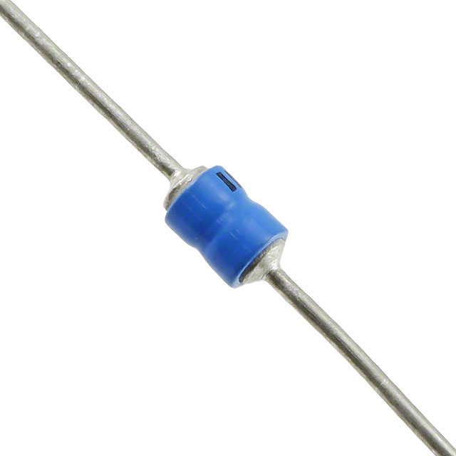 Microchip Technology_JANTXV1N5418/TR