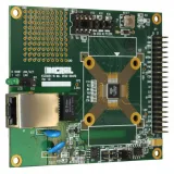 Microchip Technology_KSZ8851-16MLL-EVAL_BOARD EVALUATION KSZ8851-16MLL