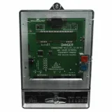 Microchip Technology_MCP3909RD-1PH1_BOARD DES MCP3909 ENERGY METER