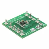Microchip Technology_MIC2212-MKYML-EV_EVAL BOARD DUAL CAP LDO