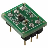 Microchip Technology_MIC94300YMT-EV_BOARD EVAL FOR MIC94300MT