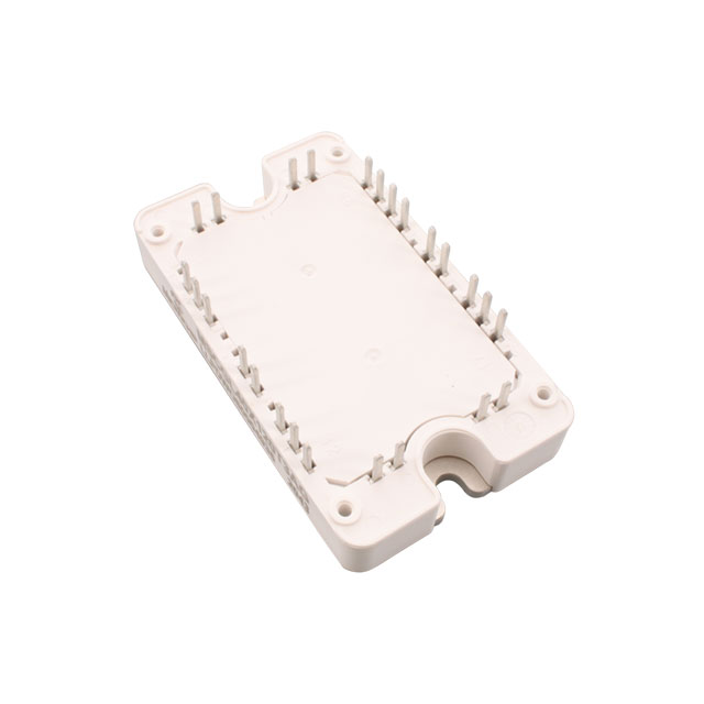 Microchip Technology_MSCGL40X120T3AG