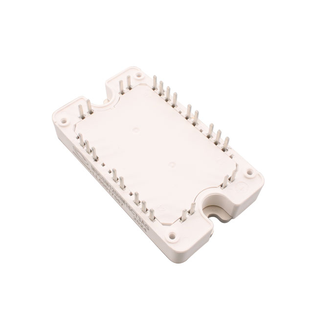 Microchip Technology_MSCSM120HM16CT3AG