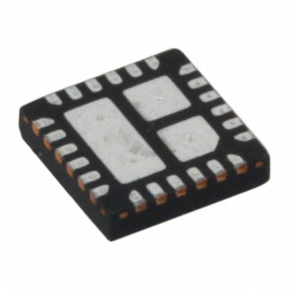 Microchip Technology_NX9415CMTR
