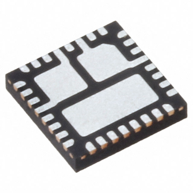 Microchip Technology_NX9548ILQ-TR