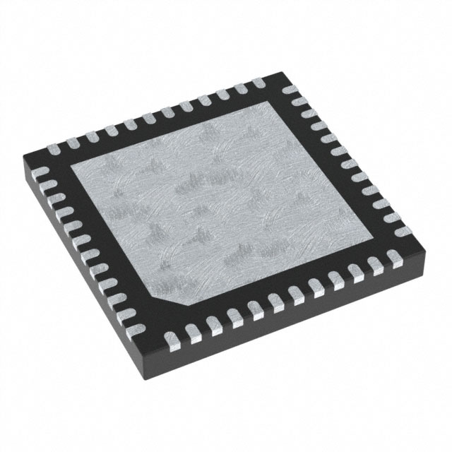 Microchip Technology_PD69104B1ILQ-TR