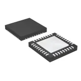 Microchip Technology_PD70211ILQ-TR_IC POE CNTRL 1 CHANNEL 36QFN