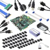 Microchip Technology_SF2-DEV-KIT_KIT DEV FOR SMARTFUSION2