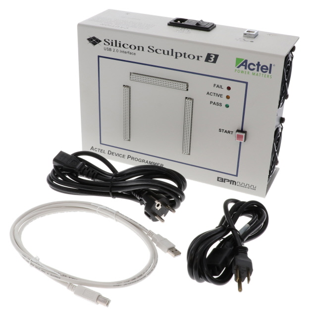 Microchip Technology_SILICON-SCULPTOR_3