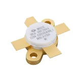 Microchip Technology_VRF2944MP_RF MOSFET 50V M177