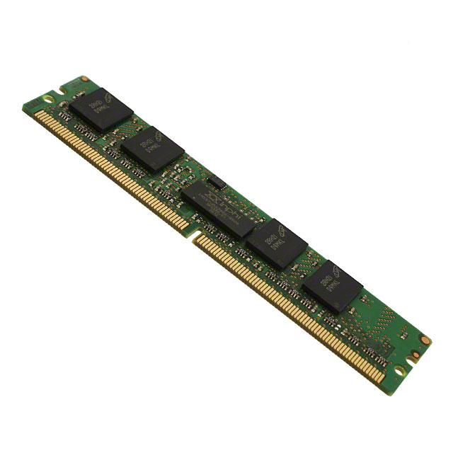 Micron Technology_MT18HVS25672PKZ-80EH1