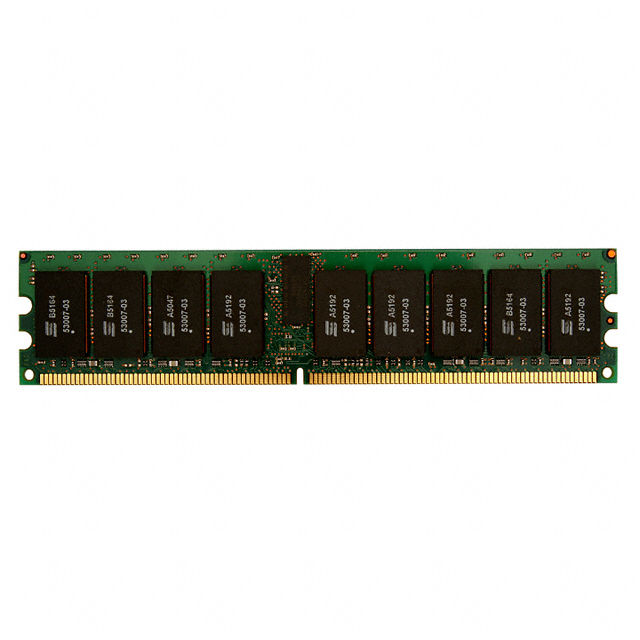 Micron Technology_MT36VDDF25672Y-335F3