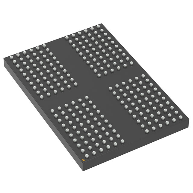 Micron Technology_MT53E768M32D4DE-046 WT:E TR