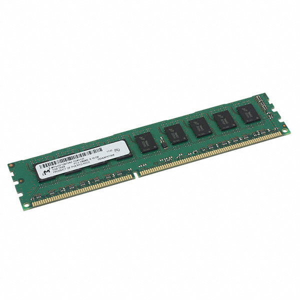 Micron Technology_MT9JSF12872AZ-1G4G1