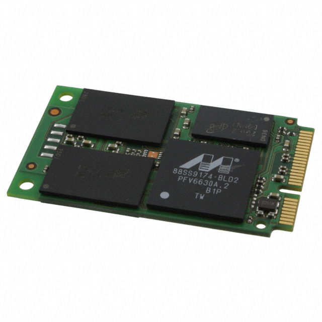 Micron Technology_MTFDDAT128MAM-1J1