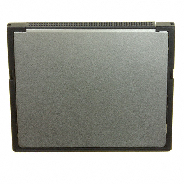 Micron Technology_SMC128BFD6E