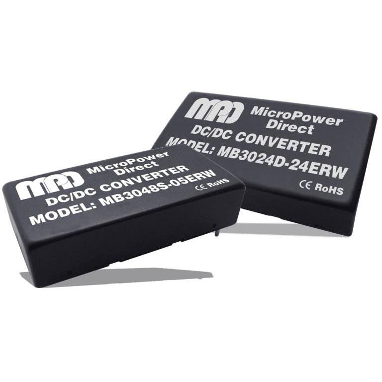 MicroPower Direct_MB3024S-05ERW