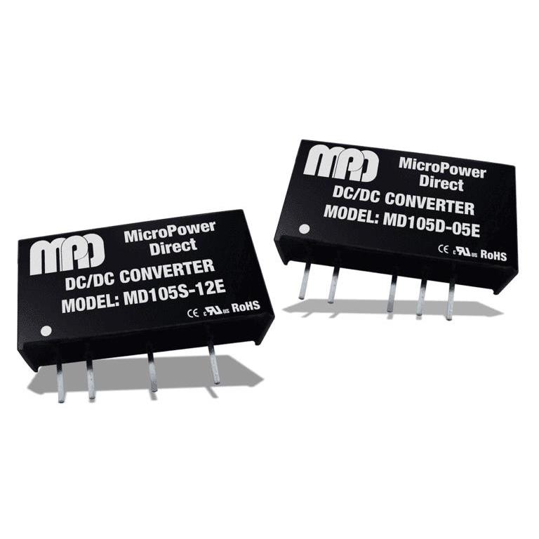 MicroPower Direct_MD112S-12E
