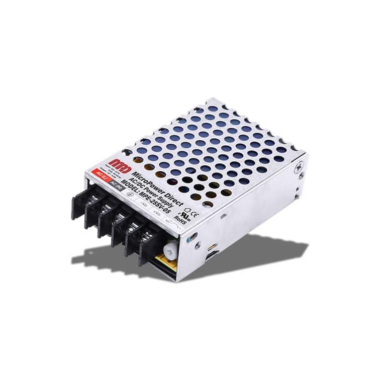 MicroPower Direct_MPE-25SV-24