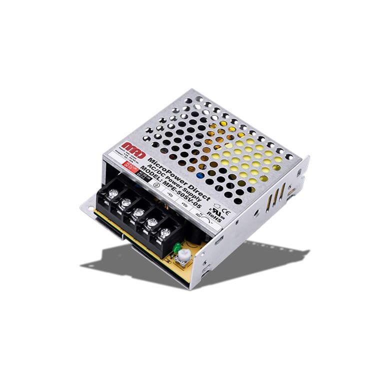 MicroPower Direct_MPE-50SV-05