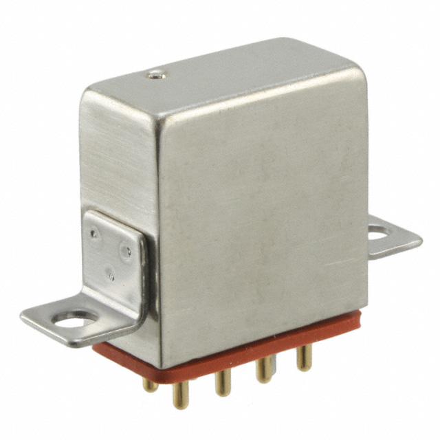 Microsemi_BR246-320A2-28V-024M
