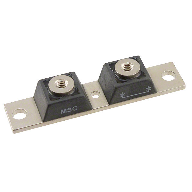 Microsemi_CPT50060