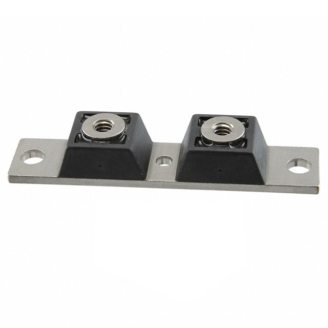 Microsemi_CPT60035