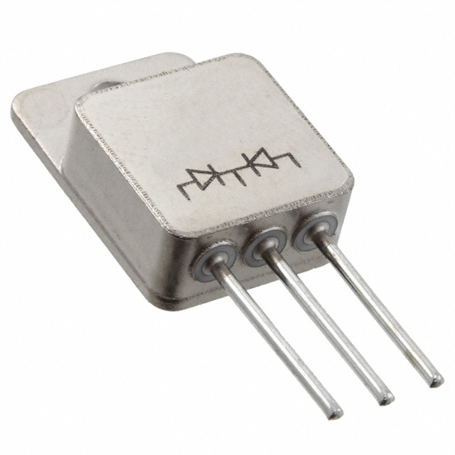 Microsemi_JANTX1N6660