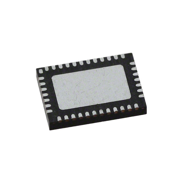 Microsemi_LX2260ILQ-TR