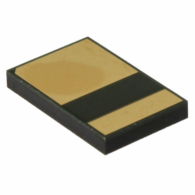 Microsemi_LX2400ILG