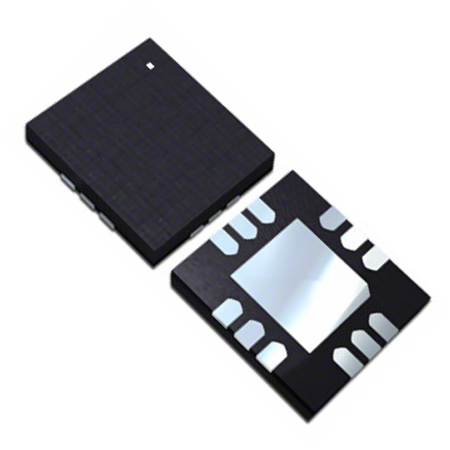 Microsemi_LX5516LLTR