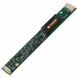 Microsemi_LXM1612-05-01_MOD CCFL INVERTER DIGITAL DIM 5V