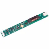 Microsemi_LXM1612-12-02_MOD INVERTER CCFL DGTL SGL 12V
