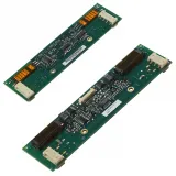Microsemi_LXMG1621-03_MOD INVERTER CCFL DIM DUAL 6.5MA