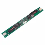 Microsemi_LXM1624-12-62_MOD INVERTER CCFL DUAL 6W 12V