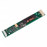 Microsemi_LXMG1617-12-61_Vacuum Fluorescent Driver