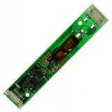 Microsemi_LXMG1617A-05-21_MOD INVERTER CCFL 2.2W 5V PROG