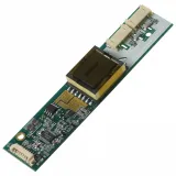 Microsemi_LXMG1623-12-44_CCFL Inverter Dual Lamp 3.5W 60kHz 12-Pin