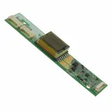 Microsemi_LXMG1627-12-44_Analog Circuit