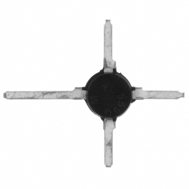 Microsemi_MRF559G