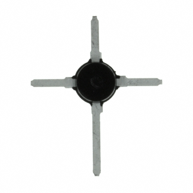 Microsemi_MRF581A