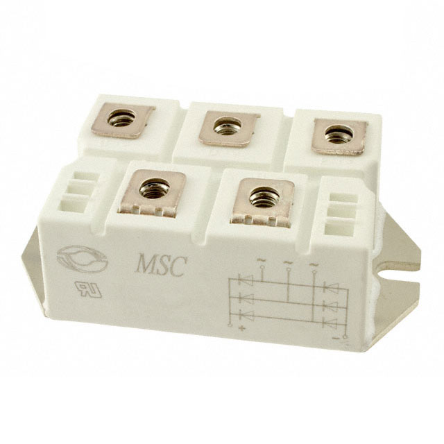 Microsemi_MSD160-18