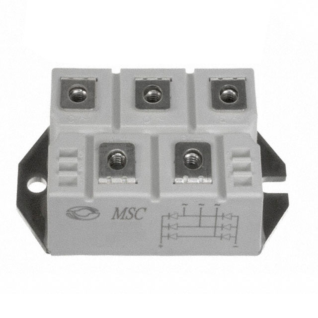 Microsemi_MSD200-16