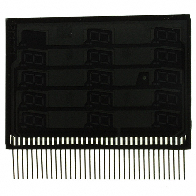 Microsemi_SP-450-033-03