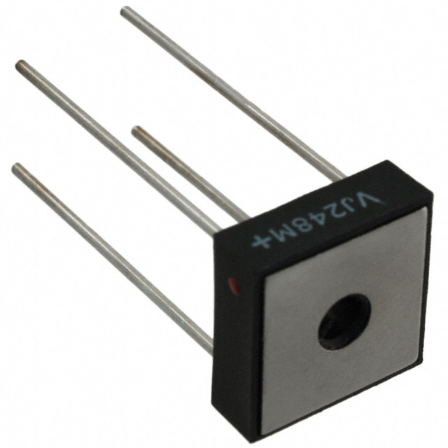 Microsemi_VJ248M
