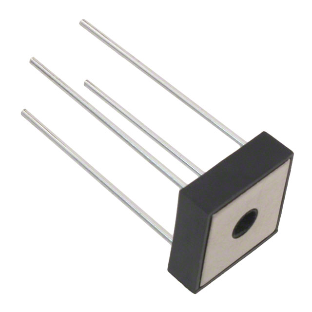 Microsemi_VJ447M