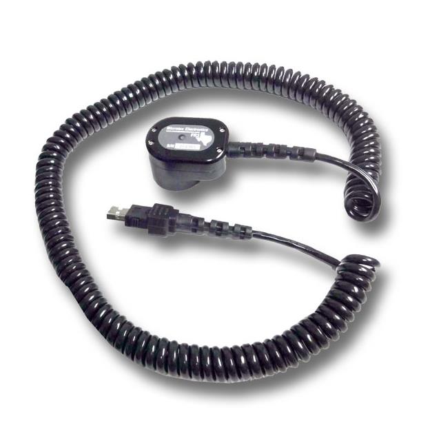 Microtex Electronics_FR2-USB-18L