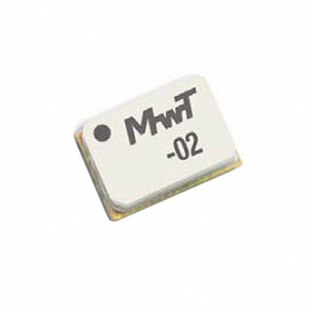 Microwave Technology_WPS-495922-02