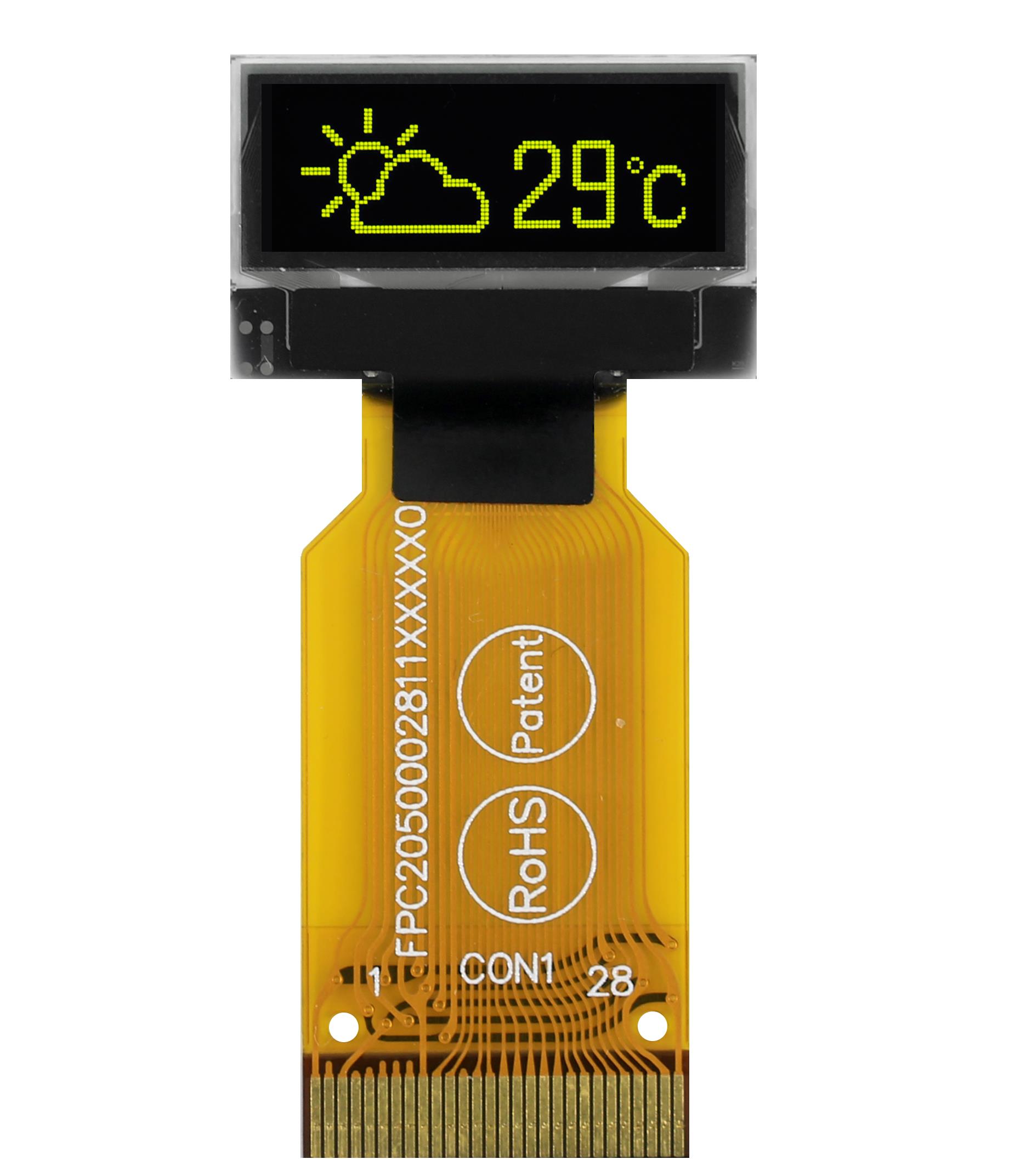 Midas Displays_MDOT096032AV-YM