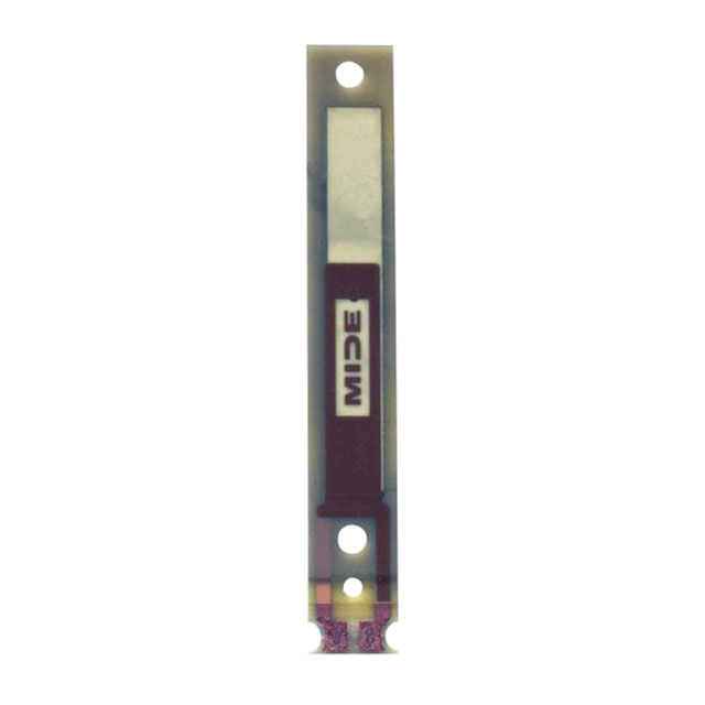 Mide Technology_PPA-1021